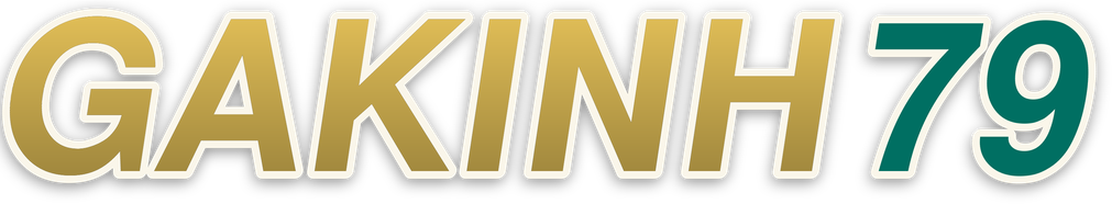 gakinh79