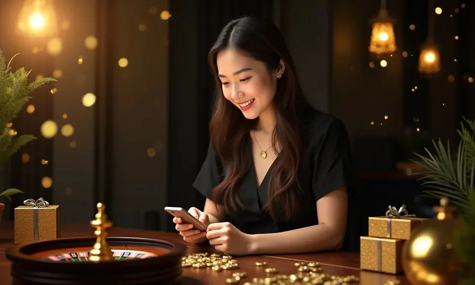 Tài Xỉu MD5