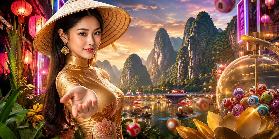 Đá Gà Cựa Dao