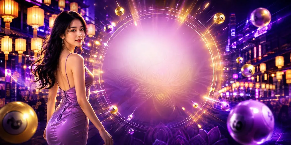 Thuật Ngữ